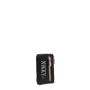 NK22527 TRIO - Image 4