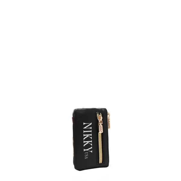 NK22527 TRIO - Image 4