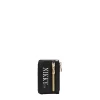 NK22527 TRIO - Image 2