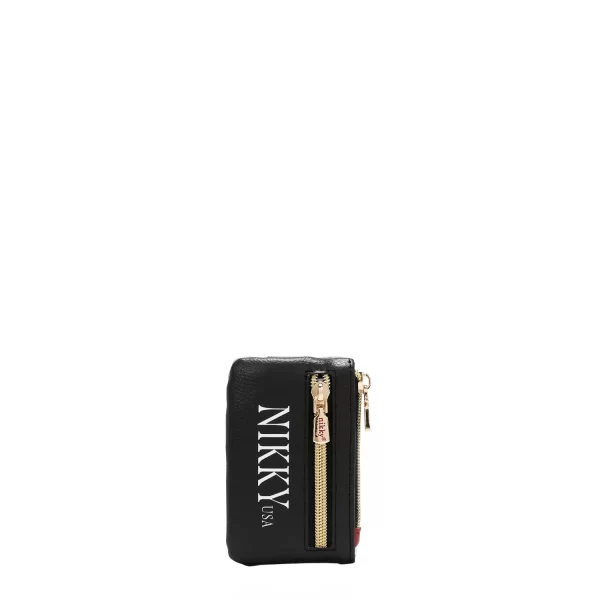 NK22527 TRIO - Image 2