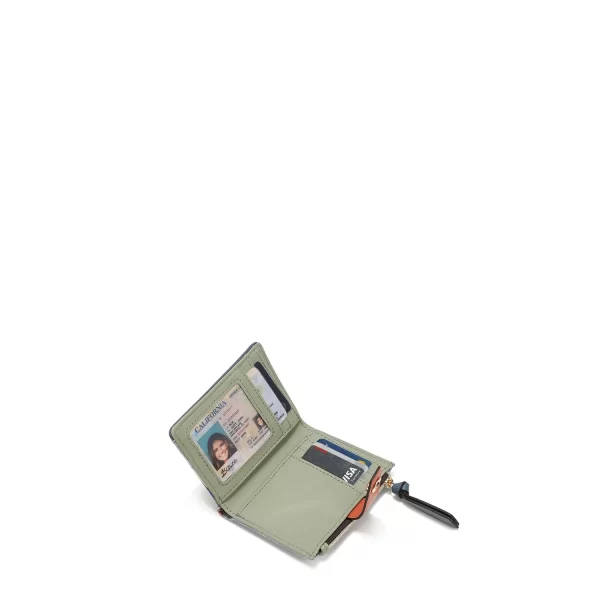 NK22602-STS - Image 2