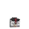 NK22602-STS - Image 3