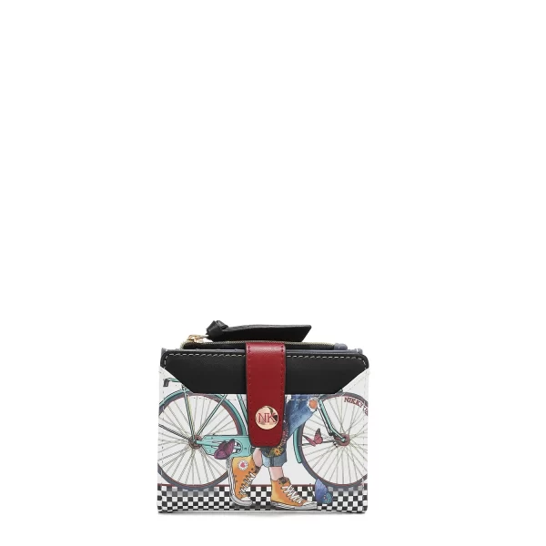 NK22602-STS