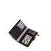 NK22603-NMF - Image 3