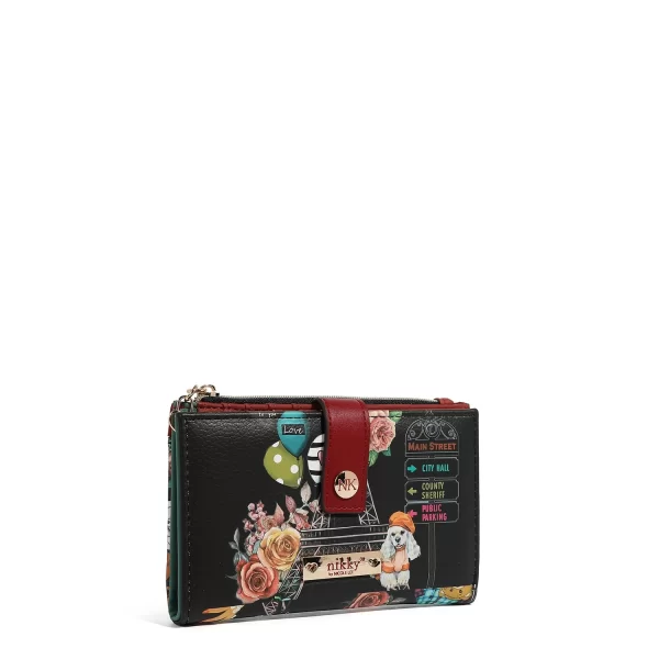 NK22603-NMF - Image 2