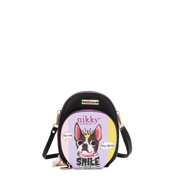 NK24001 TRIO - Image 6