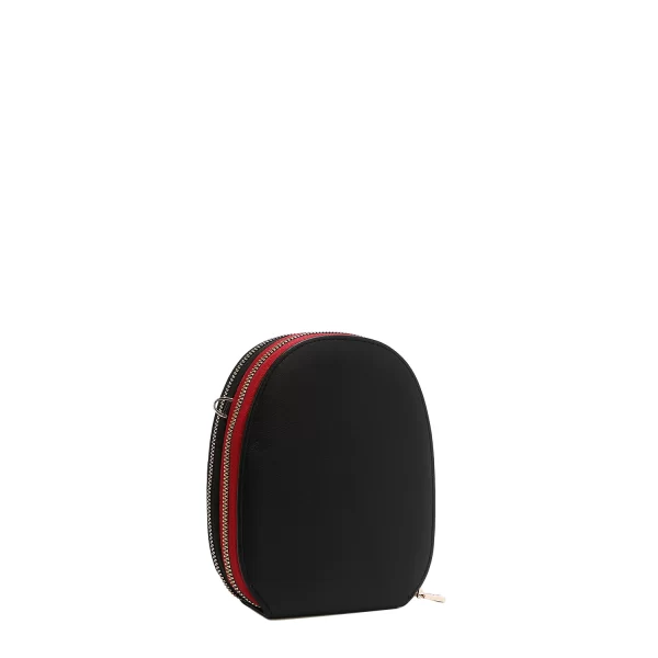NK24001 TRIO - Image 7