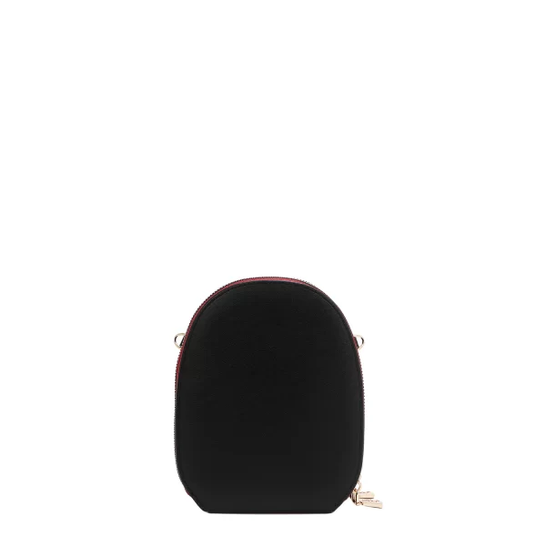 NK24001 TRIO - Image 4