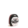 NK24001 TRIO - Image 3