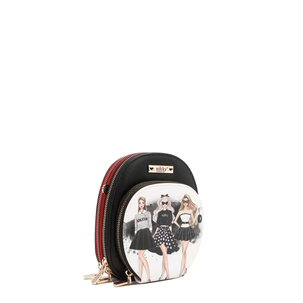 NK24001 TRIO - Image 3