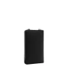 NK24002 TRIO - Image 4