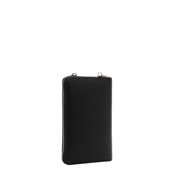 NK24002 TRIO - Image 4