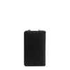 NK24002 TRIO - Image 2