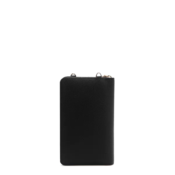 NK24002 TRIO - Image 2