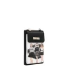 NK24002 TRIO - Image 3