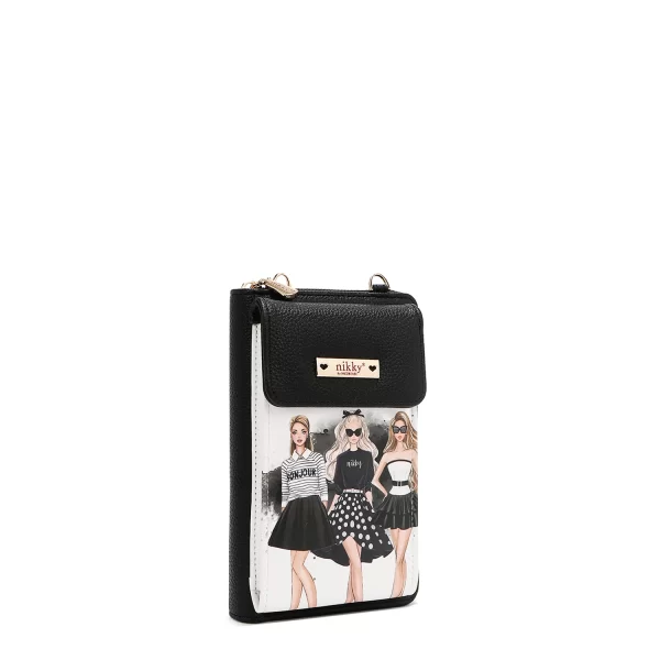 NK24002 TRIO - Image 3