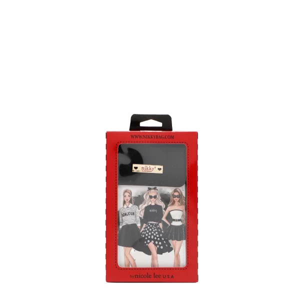NK24002 TRIO - Image 5