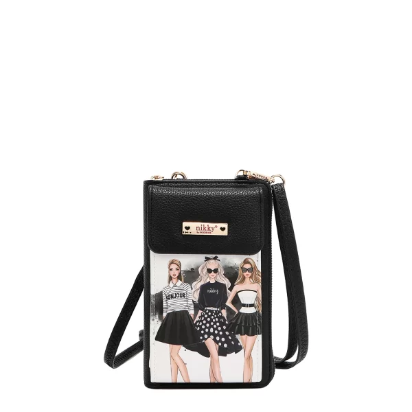 NK24002 TRIO - Image 6