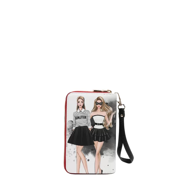 NK24003 TRIO - Image 2