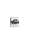 NK24004 TRIO - Image 4