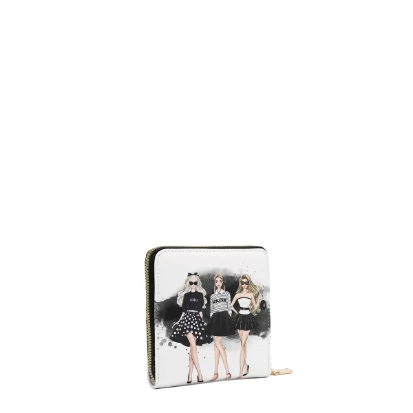 NK24004 TRIO - Image 4