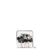 NK24004 TRIO - Image 2