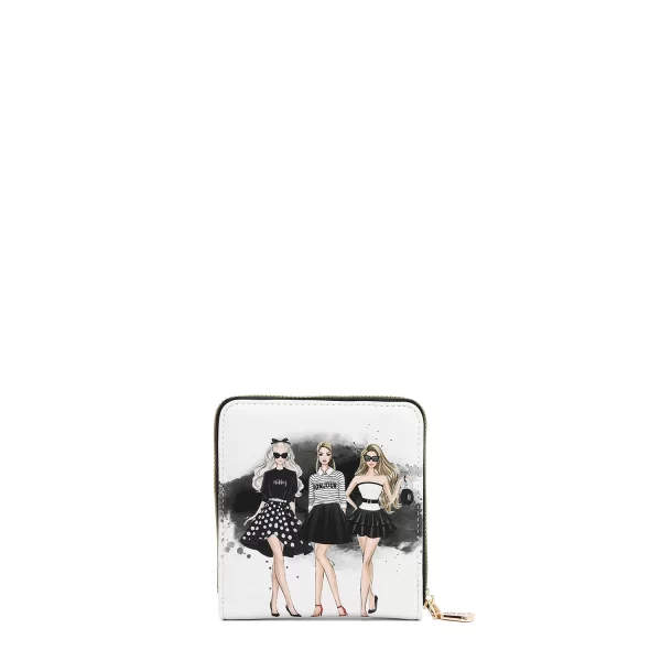 NK24004 TRIO - Image 2