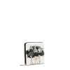 NK24004 TRIO - Image 3
