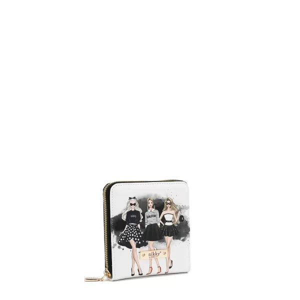 NK24004 TRIO - Image 3