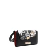 NK24005 TRIO - Image 3
