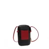 NK24006 TRIO - Image 4