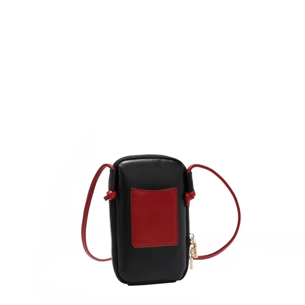 NK24006 TRIO - Image 4