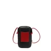 NK24006 TRIO - Image 3