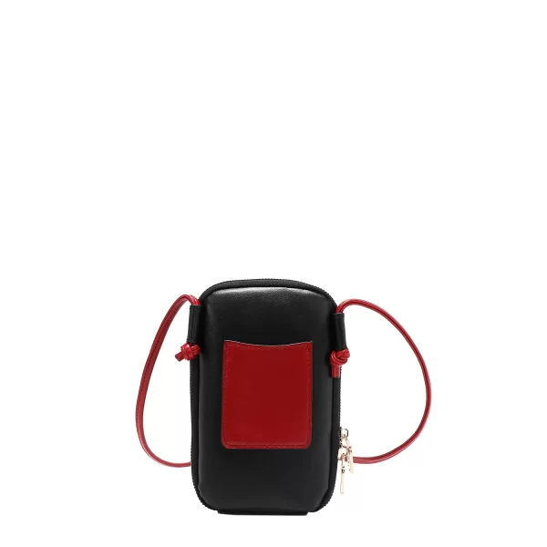 NK24006 TRIO - Image 3