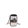 NK24006 TRIO - Image 2