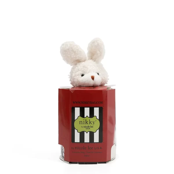 NK24008 TRIO - Image 4