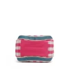 NN1010-PK - Image 7