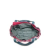 NN1010-PK - Image 8