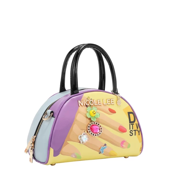 NP17244 NAIL POLISH - Image 5