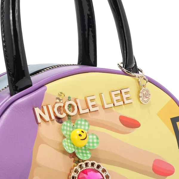 NP17244 NAIL POLISH - Image 10