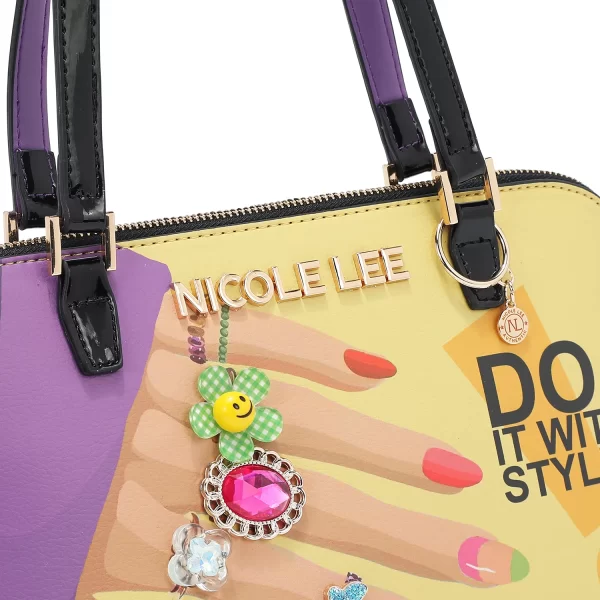 NP17248 NAIL POLISH - Image 11