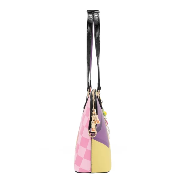 NP17248 NAIL POLISH - Image 5