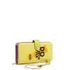 PRT6700 NAIL POLISH - Image 4