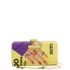 PRT6700 NAIL POLISH