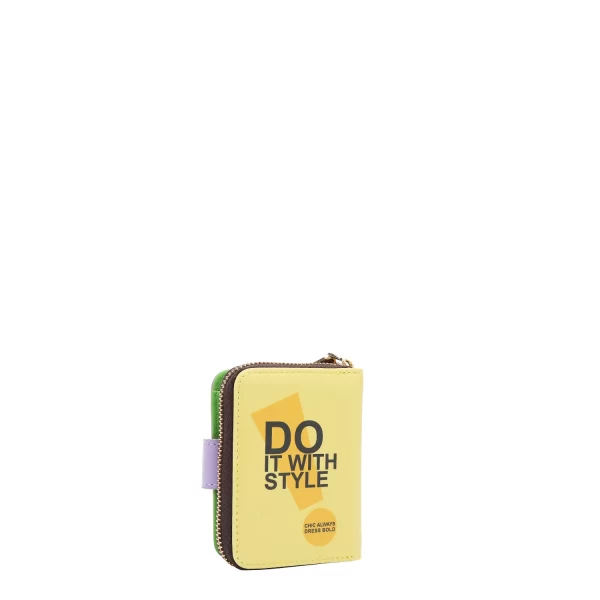 PRT6903 NAIL POLISH - Image 4