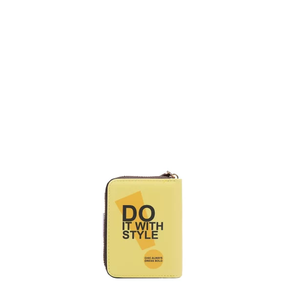 PRT6903 NAIL POLISH - Image 2