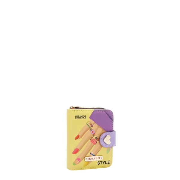 PRT6903 NAIL POLISH - Image 3
