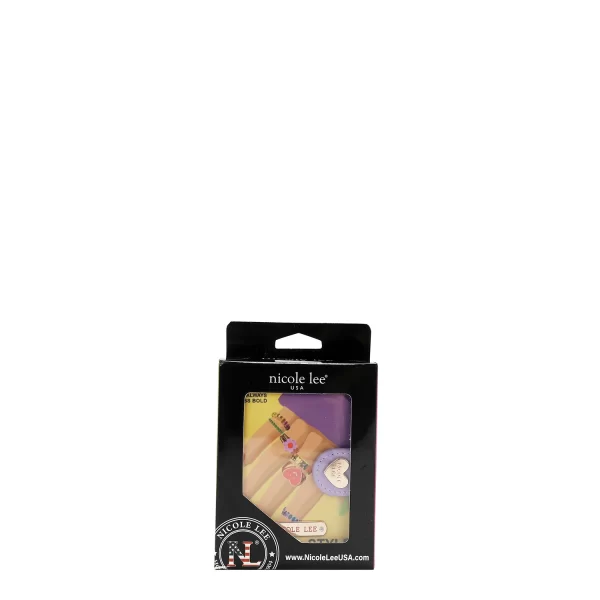 PRT6903 NAIL POLISH - Image 5