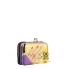 PRT7451 NAIL POLISH - Image 3