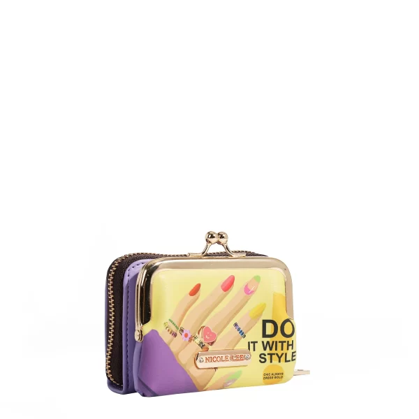 PRT7451 NAIL POLISH - Image 3